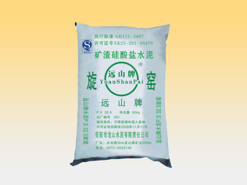 白水泥和普通硅酸鹽水泥有何區(qū)別？